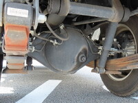 ISUZU Elf Dump 2RG-NJR88AN 2022 49,000km_28