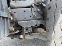 ISUZU Elf Dump 2RG-NJR88AN 2022 49,000km_29