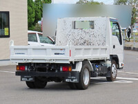 ISUZU Elf Dump 2RG-NJR88AN 2022 49,000km_2