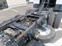 ISUZU Elf Dump 2RG-NJR88AN 2022 49,000km_30