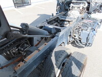 ISUZU Elf Dump 2RG-NJR88AN 2022 49,000km_31