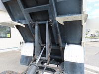 ISUZU Elf Dump 2RG-NJR88AN 2022 49,000km_32