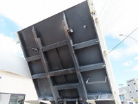 ISUZU Elf Dump 2RG-NJR88AN 2022 49,000km_33