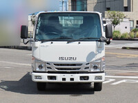 ISUZU Elf Dump 2RG-NJR88AN 2022 49,000km_6