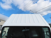 ISUZU Elf Dump 2RG-NJR88AN 2022 49,000km_7