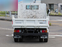 ISUZU Elf Dump 2RG-NJR88AN 2022 49,000km_8