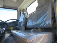ISUZU Elf Dump (With Crane) TRG-NMR85AN 2016 8,000km_13