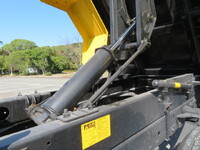 ISUZU Elf Dump (With Crane) TRG-NMR85AN 2016 8,000km_32