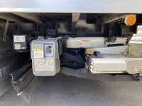 HINO Dutro Refrigerator & Freezer Truck TKG-XZU685M 2014 167,000km_11