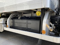 HINO Dutro Refrigerator & Freezer Truck TKG-XZU685M 2014 167,000km_12