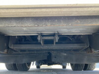 HINO Dutro Refrigerator & Freezer Truck TKG-XZU685M 2014 167,000km_13