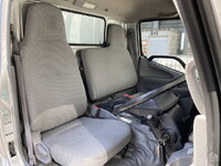 HINO Dutro Refrigerator & Freezer Truck TKG-XZU685M 2014 167,000km_14