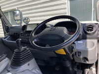 HINO Dutro Refrigerator & Freezer Truck TKG-XZU685M 2014 167,000km_15