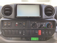 HINO Dutro Refrigerator & Freezer Truck TKG-XZU685M 2014 167,000km_16