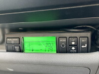 HINO Dutro Refrigerator & Freezer Truck TKG-XZU685M 2014 167,000km_17