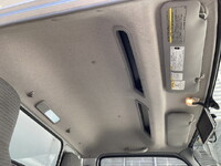 HINO Dutro Refrigerator & Freezer Truck TKG-XZU685M 2014 167,000km_18