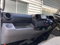 HINO Dutro Refrigerator & Freezer Truck TKG-XZU685M 2014 167,000km_19