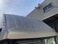 HINO Dutro Refrigerator & Freezer Truck TKG-XZU685M 2014 167,000km_20