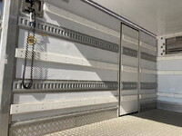 HINO Dutro Refrigerator & Freezer Truck TKG-XZU685M 2014 167,000km_21