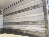 HINO Dutro Refrigerator & Freezer Truck TKG-XZU685M 2014 167,000km_22