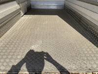 HINO Dutro Refrigerator & Freezer Truck TKG-XZU685M 2014 167,000km_23