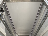 HINO Dutro Refrigerator & Freezer Truck TKG-XZU685M 2014 167,000km_24