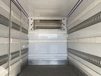 HINO Dutro Refrigerator & Freezer Truck TKG-XZU685M 2014 167,000km_25