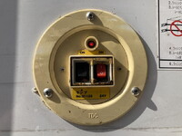 HINO Dutro Refrigerator & Freezer Truck TKG-XZU685M 2014 167,000km_26