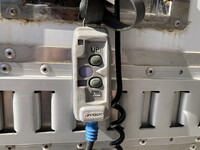 HINO Dutro Refrigerator & Freezer Truck TKG-XZU685M 2014 167,000km_27