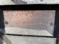 HINO Dutro Refrigerator & Freezer Truck TKG-XZU685M 2014 167,000km_29