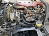 HINO Dutro Refrigerator & Freezer Truck TKG-XZU685M 2014 167,000km_30