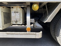 HINO Dutro Refrigerator & Freezer Truck TKG-XZU685M 2014 167,000km_32