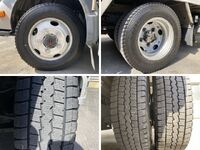 HINO Dutro Refrigerator & Freezer Truck TKG-XZU685M 2014 167,000km_33