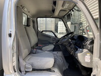 HINO Dutro Refrigerator & Freezer Truck TKG-XZU685M 2014 167,000km_34