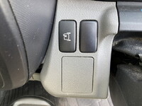 HINO Dutro Refrigerator & Freezer Truck TKG-XZU685M 2014 167,000km_35