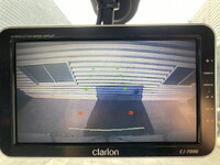 HINO Dutro Refrigerator & Freezer Truck TKG-XZU685M 2014 167,000km_36