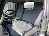HINO Dutro Refrigerator & Freezer Truck TKG-XZU685M 2014 167,000km_38
