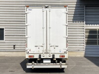 HINO Dutro Refrigerator & Freezer Truck TKG-XZU685M 2014 167,000km_4