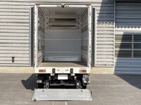 HINO Dutro Refrigerator & Freezer Truck TKG-XZU685M 2014 167,000km_5
