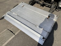 HINO Dutro Refrigerator & Freezer Truck TKG-XZU685M 2014 167,000km_6