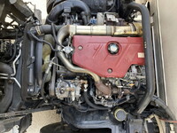 HINO Dutro Refrigerator & Freezer Truck TKG-XZU685M 2014 167,000km_7