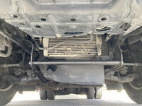 HINO Dutro Refrigerator & Freezer Truck TKG-XZU685M 2014 167,000km_9