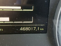 VOLVO Volvo FH Trailer Head 2DG-KA4TBA2 2020 468,000km_13