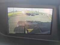VOLVO Volvo FH Trailer Head 2DG-KA4TBA2 2020 468,000km_18