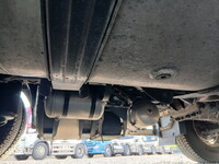 VOLVO Volvo FH Trailer Head 2DG-KA4TBA2 2020 468,000km_23