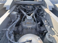 VOLVO Volvo FH Trailer Head 2DG-KA4TBA2 2020 468,000km_25