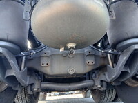 VOLVO Volvo FH Trailer Head 2DG-KA4TBA2 2020 468,000km_28