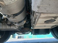 VOLVO Volvo FH Trailer Head 2DG-KA4TBA2 2020 468,000km_30