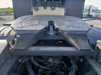 VOLVO Volvo FH Trailer Head 2DG-KA4TBA2 2020 468,000km_32