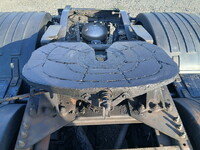 VOLVO Volvo FH Trailer Head 2DG-KA4TBA2 2020 468,000km_35